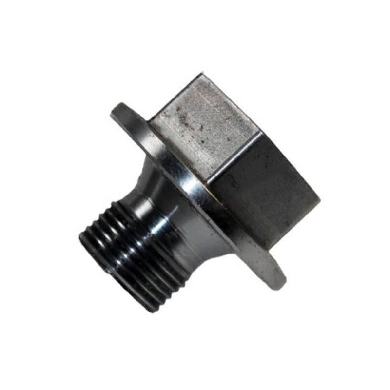 Porsche 356 912 Crankshaft Pulley Bolt, 53902112 New