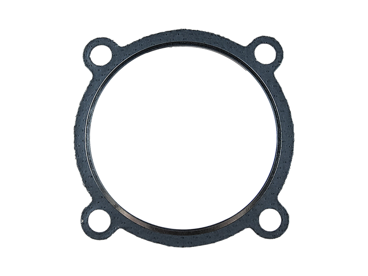 6x Cylinder head gasket for Porsche 911 F 2.0 914-6