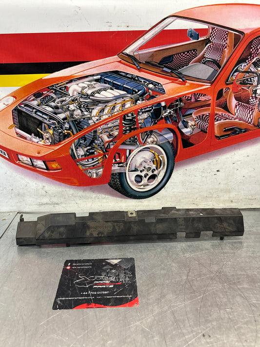 Porsche 968 Cable guide, used 94411028001