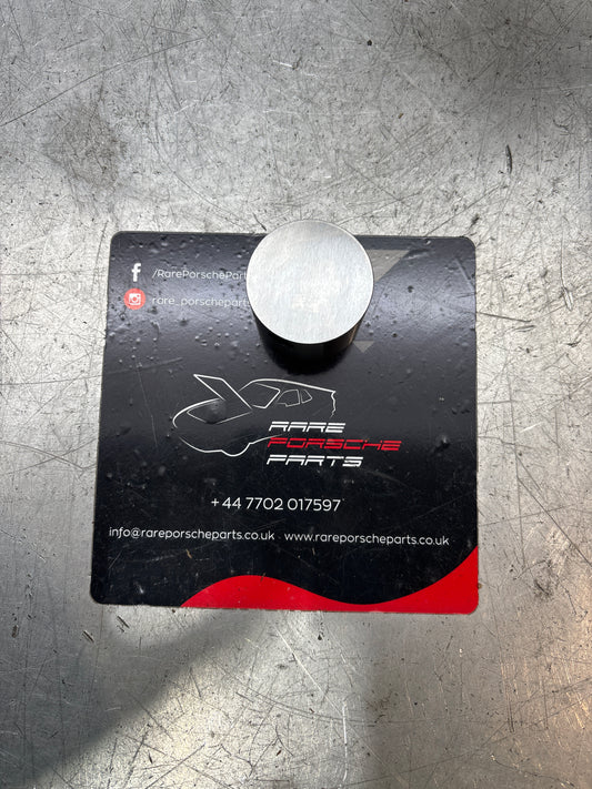 Porsche 924 2.0 cam follower 046109311 new