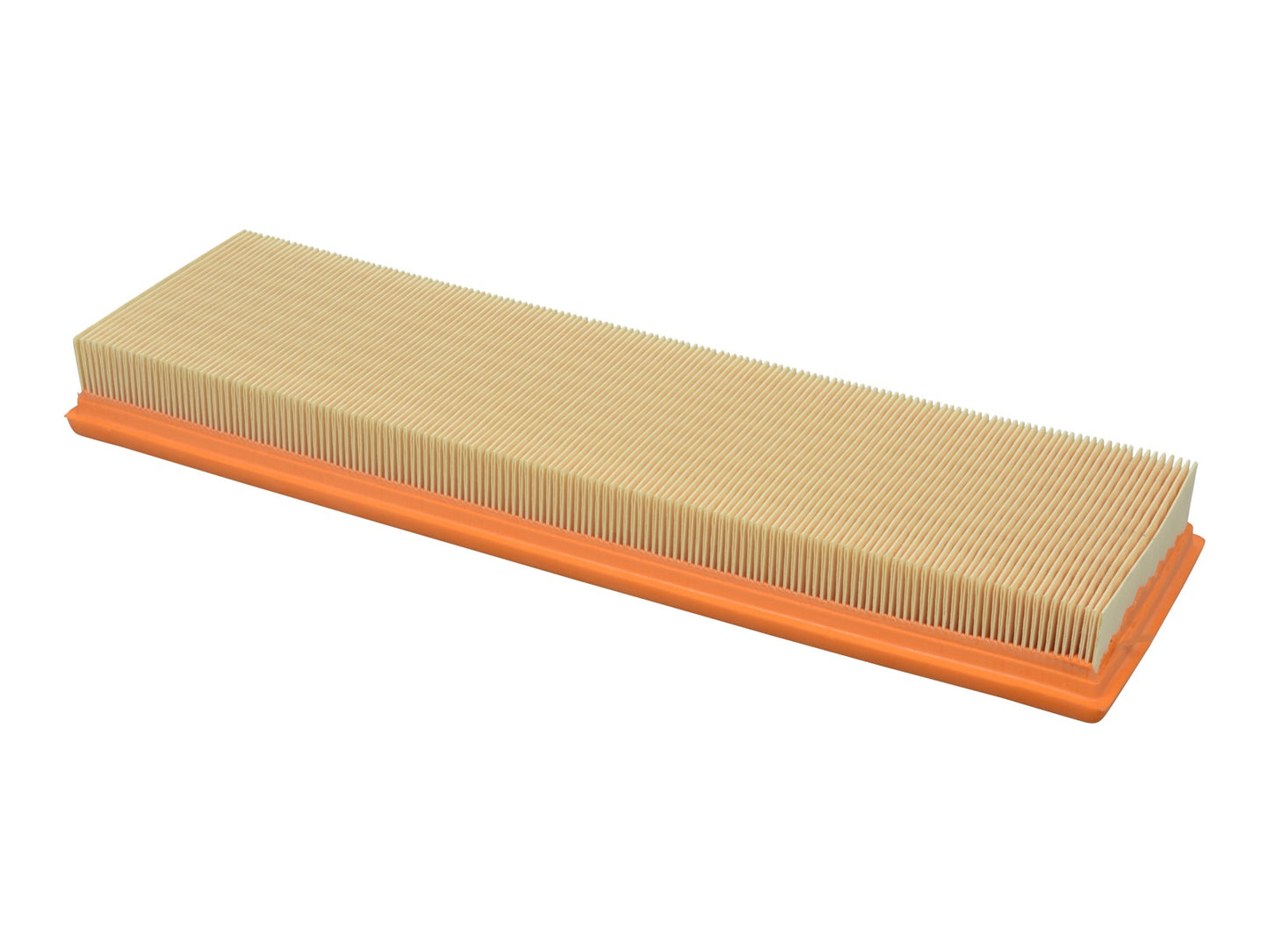 Mahle air filter for Porsche 944S