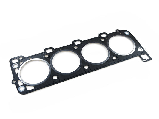 Guarnizione testata per Porsche 944 2.7 S2 3.0 968 CUP