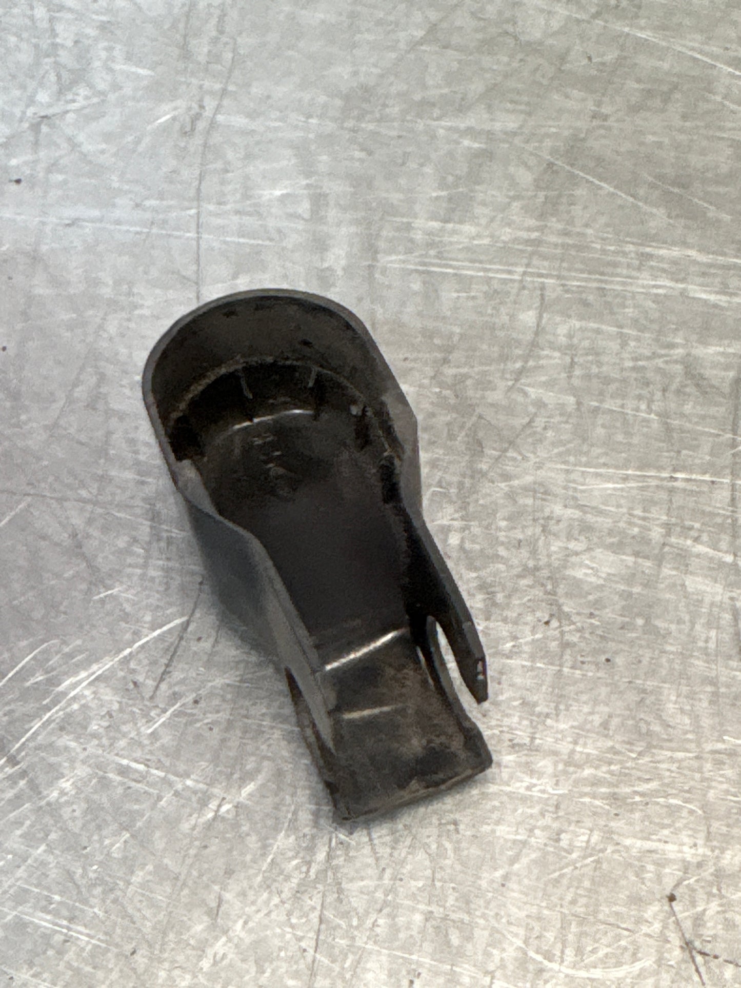 Porsche 911G / 928 wiper arm cover cap  92862862300
