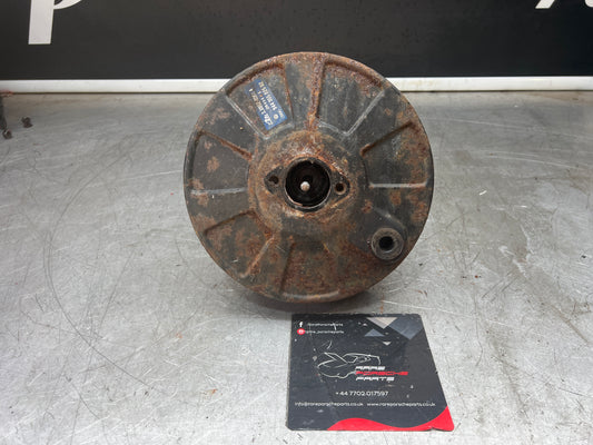 Porsche 944 brake booster, used 94435502502