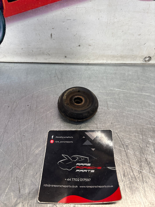 Porsche 944 / 924 suspension strut mounting 94434307300, used