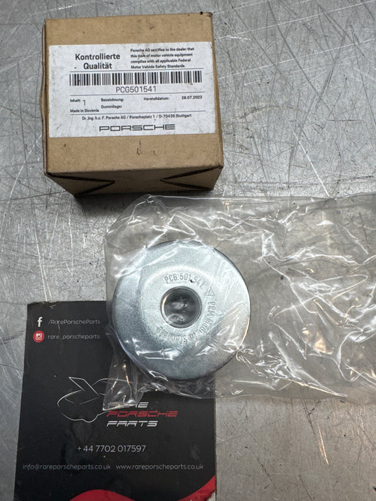 Porsche 924 / 944 trailing arm inner bush PCG501541 NOS