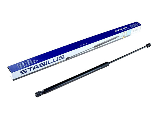 Porsche Cayenne 958 92A Boot gas strut x1 New 95851255000