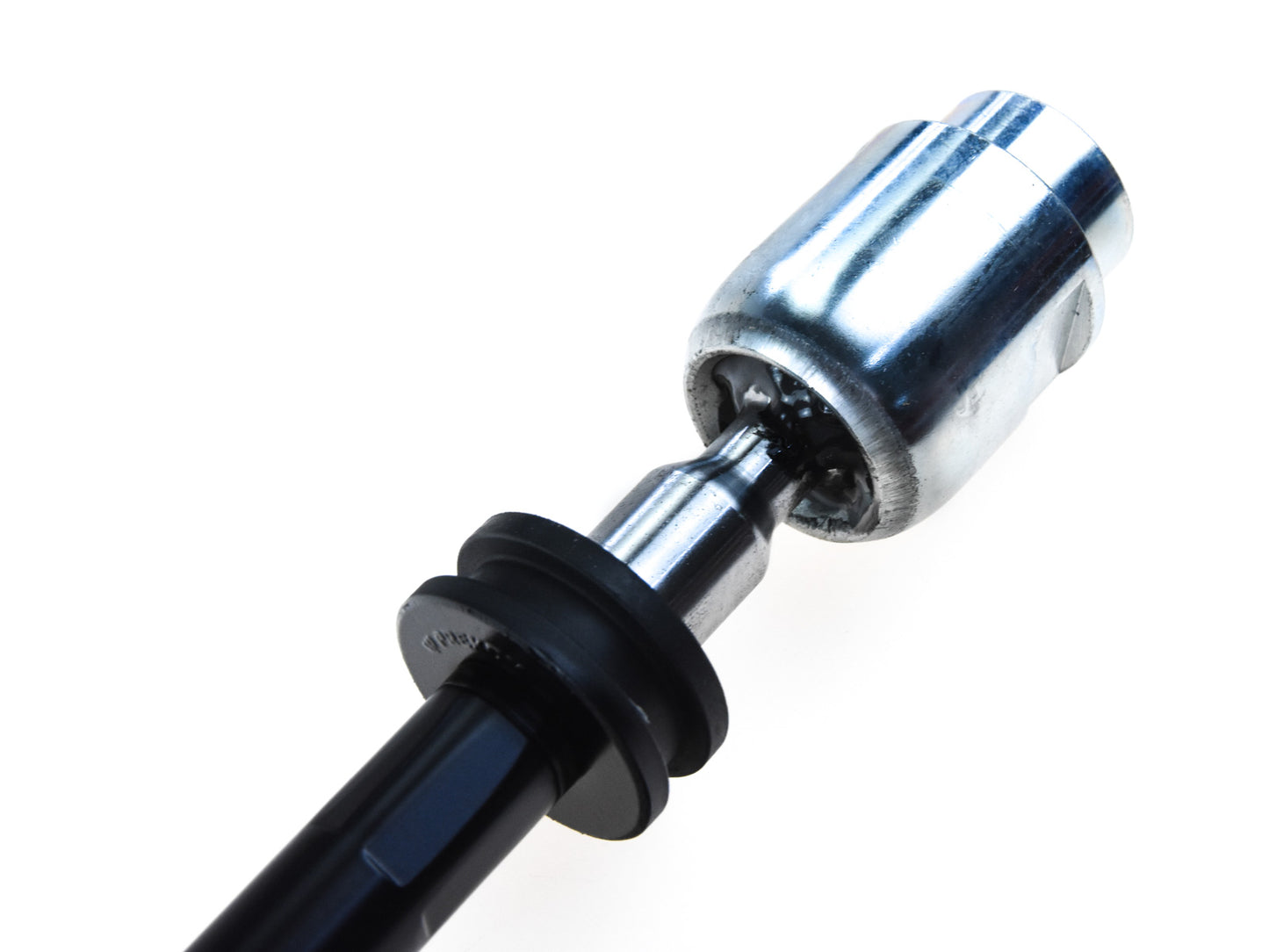 Porsche 924 944 2.5 -'86 Tie rod without power steering 94434703301 477419803