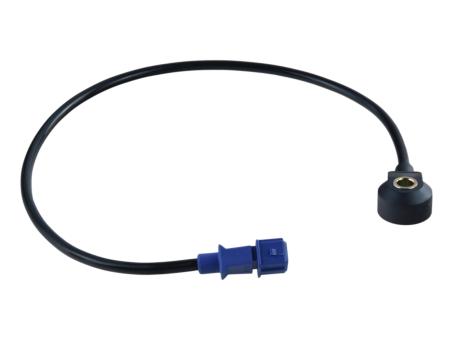 Knock sensor for Porsche 928 S4 GT GTS '91-  92860614400