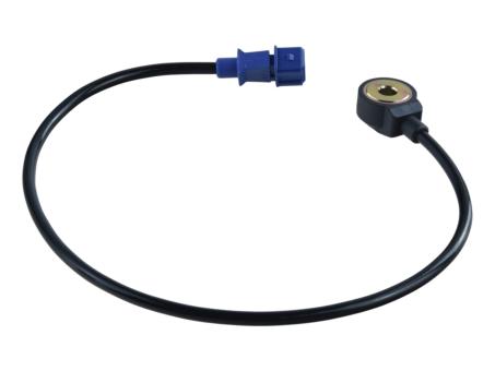 Knock sensor for Porsche 928 S4 GT GTS '91-  92860614400