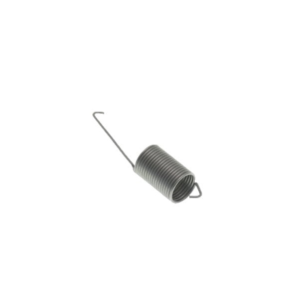 Porsche 356 Throttle Return Spring Solex/Zenith, CSP, 61608119 New