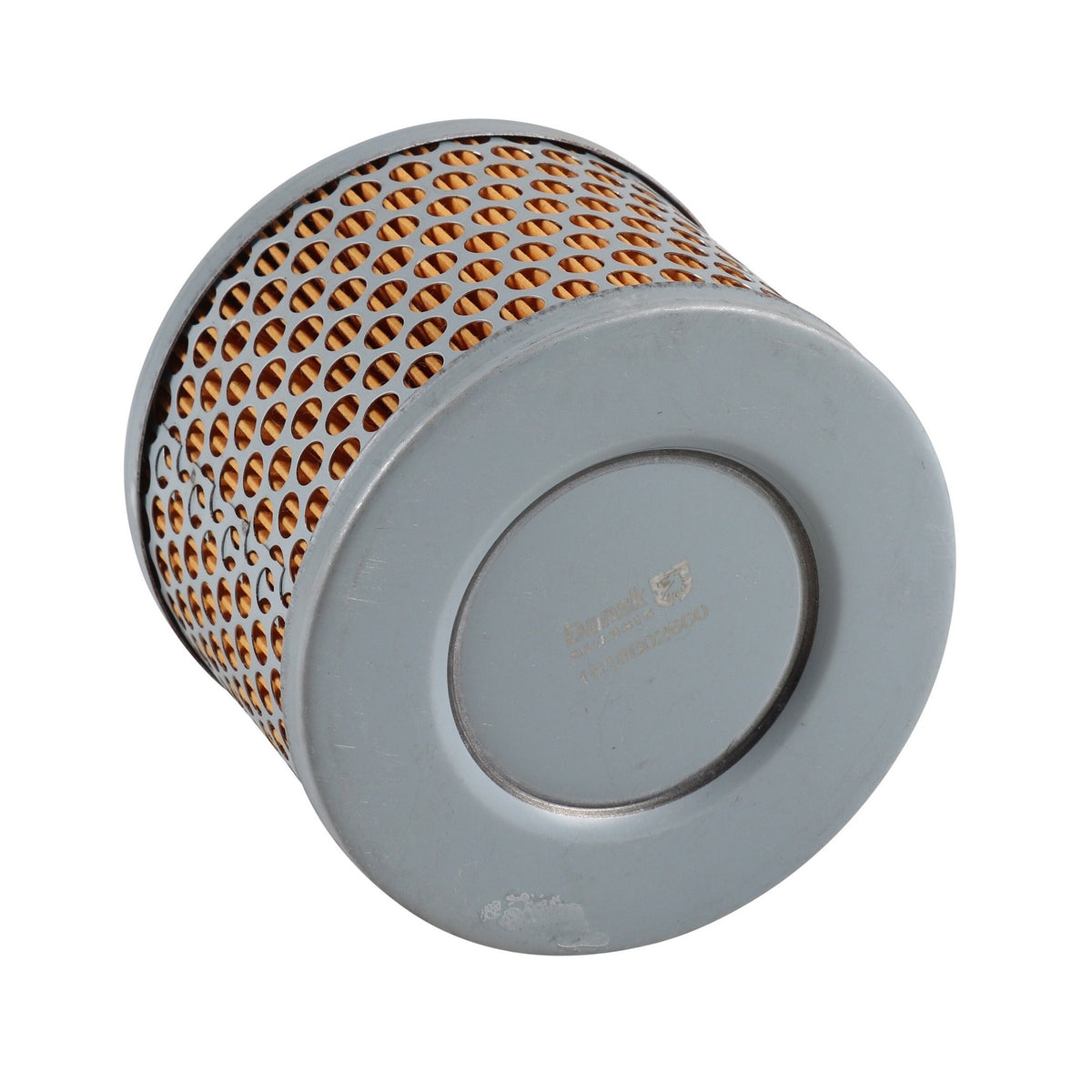 Porsche 356 Air Filter, 616088111 New