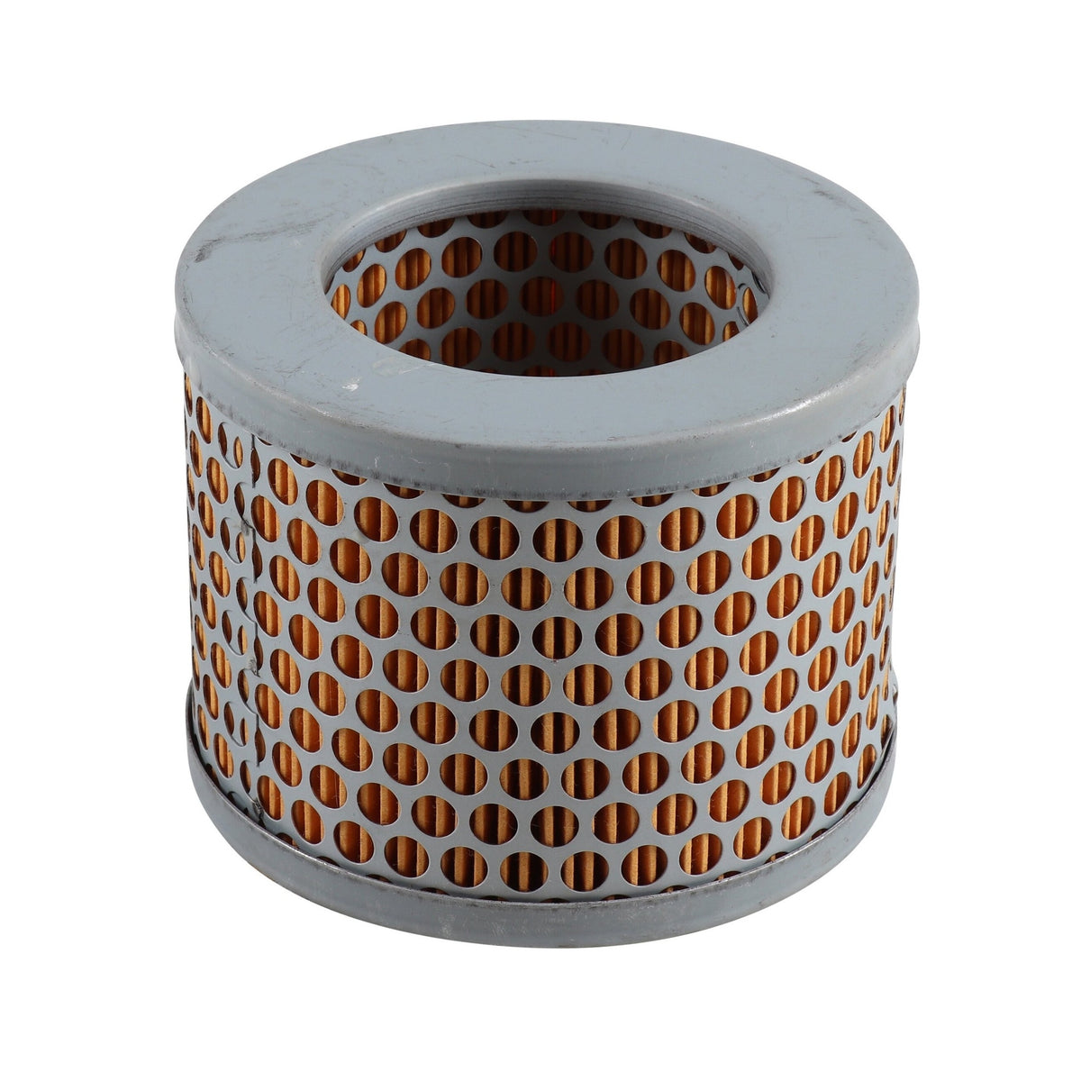 Porsche 356 Air Filter, 616088111 New