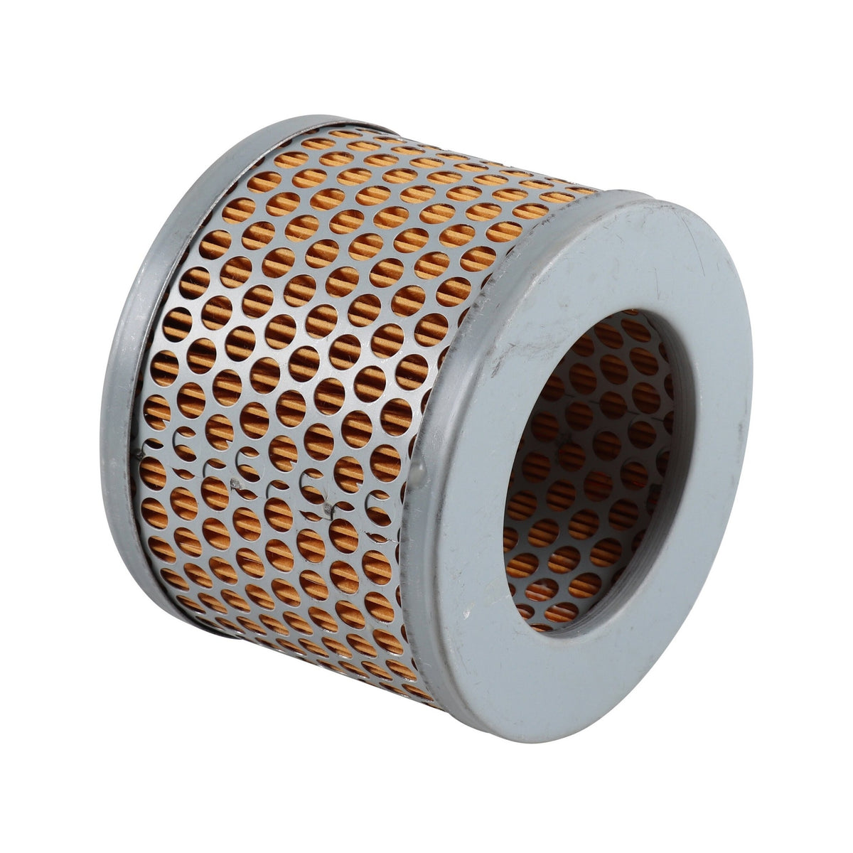 Porsche 356 Air Filter, 616088111 New