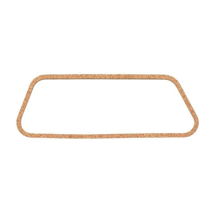 Porsche 356 912 Rocker Cover Gasket, 61610495100 New