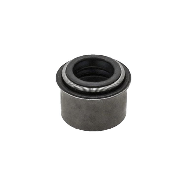 Porsche 356 912 Valve Stem Oil Seal, 61610549102 New