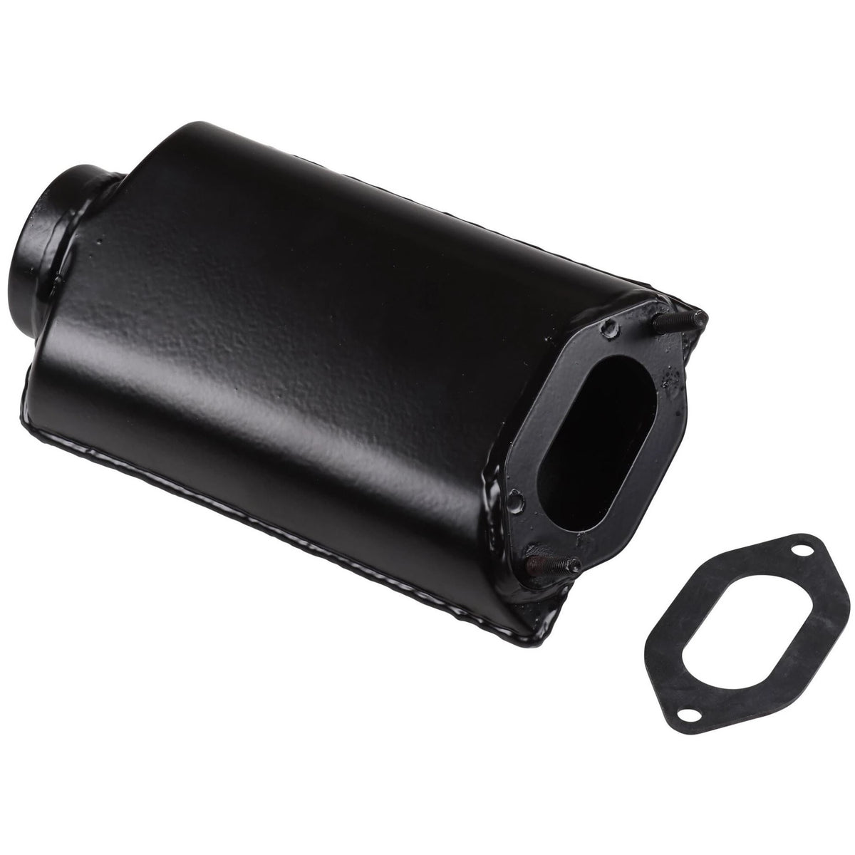 Porsche 912 Oil Filler and Breather, 61610707903 New