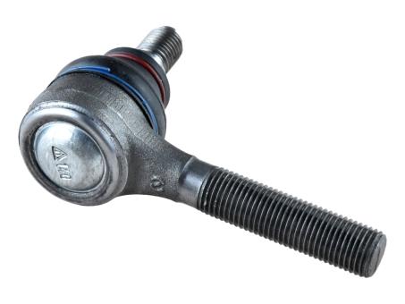 Tie rod end for Porsche 928 4.5 S S4 GTS tie rod  92834732202