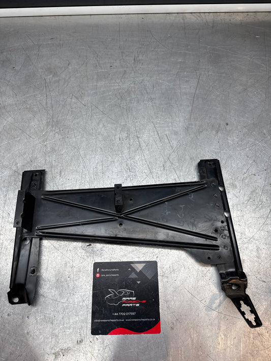 Porsche 944 S2 Turbo ECU bracket, 85.5 onwards 2.5 N/A 94555104902 RHD used