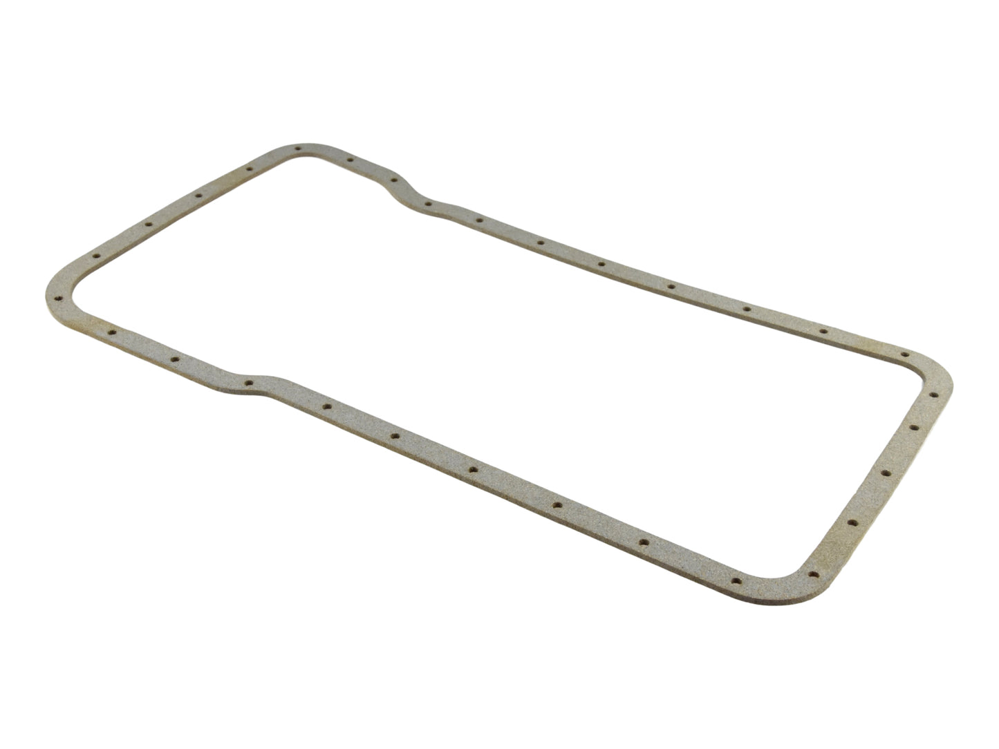 Gasket oil pan for Porsche 928 oil pan gasket