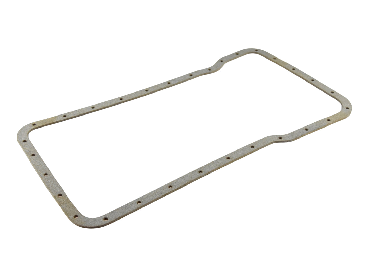 Gasket oil pan for Porsche 928 oil pan gasket