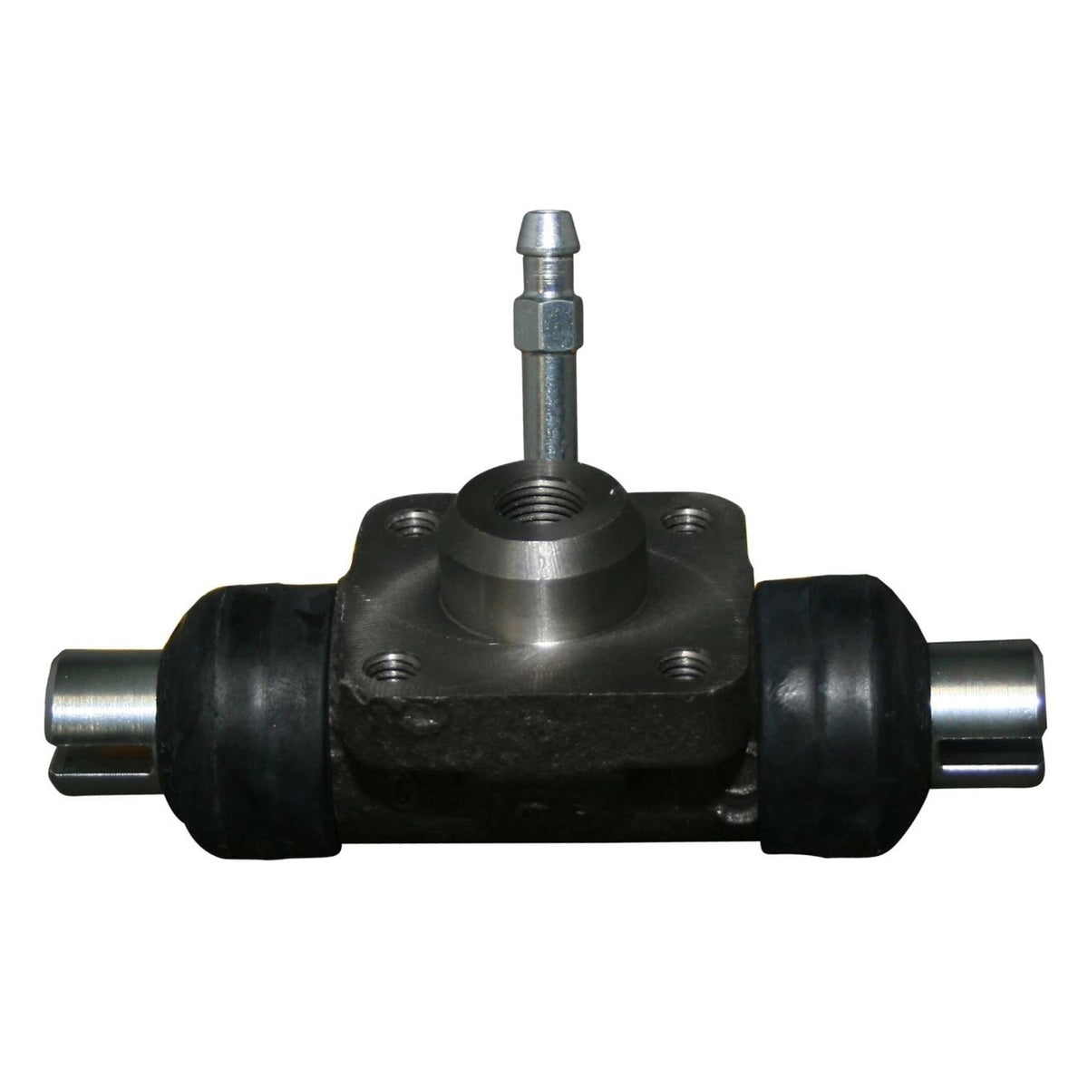 Porsche 356 rear brake wheel cylinder, 64435251301 New