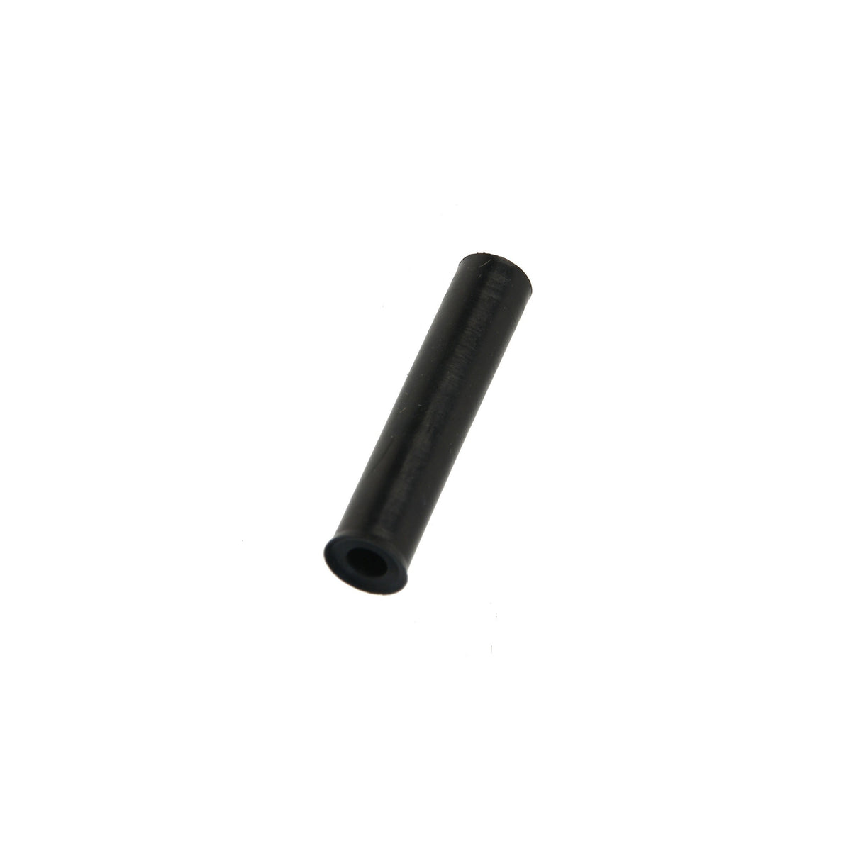 Porsche 356 911 964 993 Headliner Rod Rubber End Cap, 64455551500 New