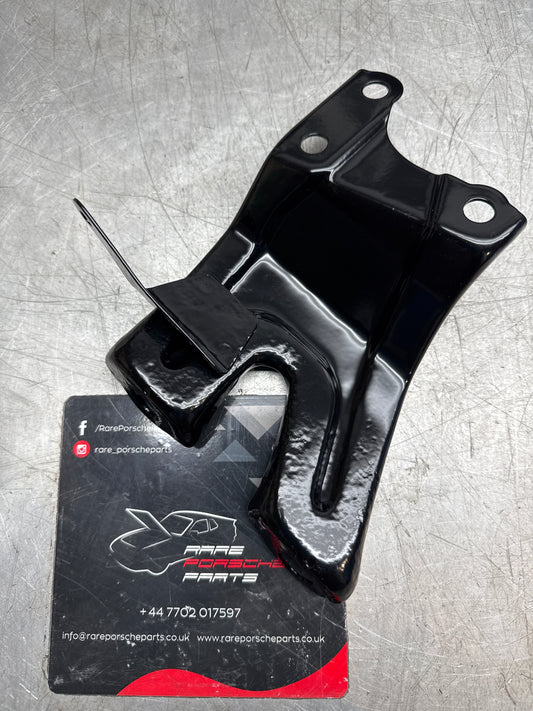 Porsche 944 ‘85- air filter box bracket. 94411006701, refurbished