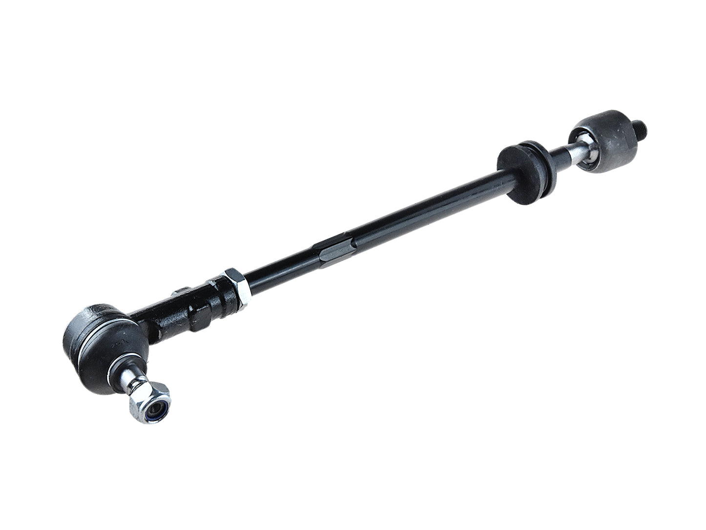 Tie rod for Porsche 944 2.5 -'86 924S with power steering