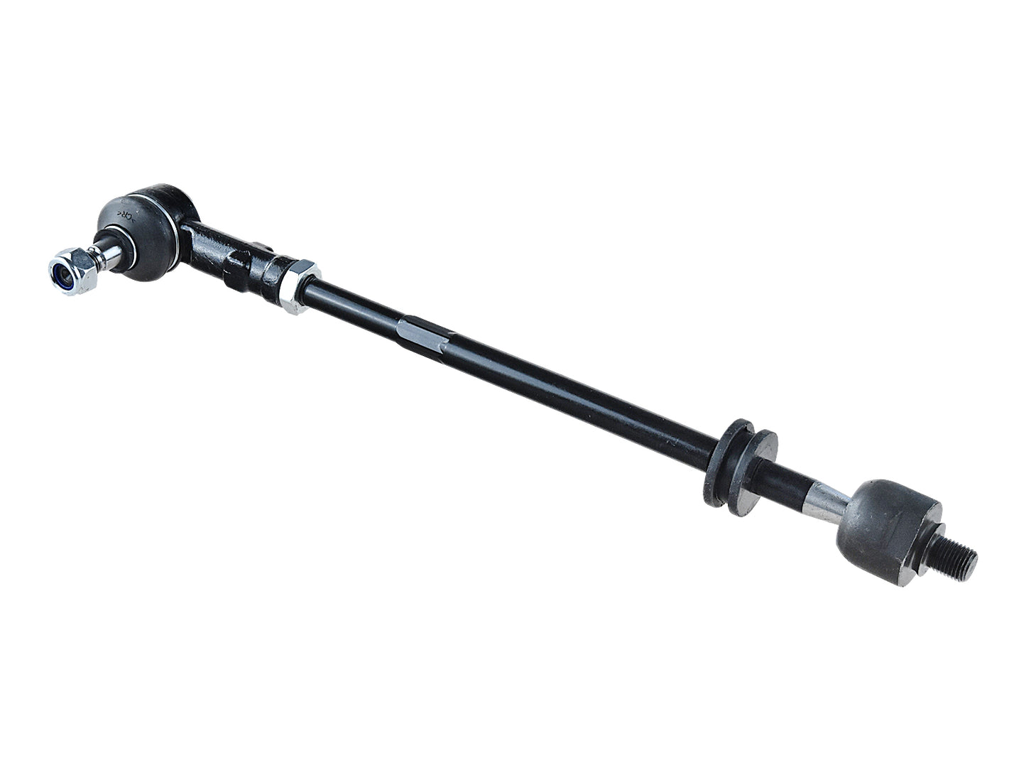 Tie rod for Porsche 944 2.5 -'86 924S with power steering