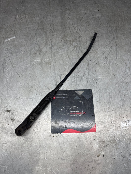 Porsche 911 1974-89 / 964 1990-94 front wiper arm RHD, 96462802802