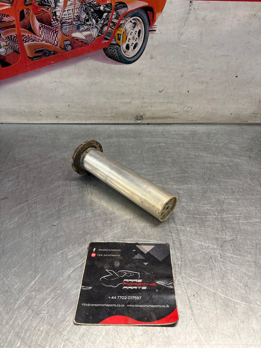 Porsche 924 Fuel level sender, used 477919051