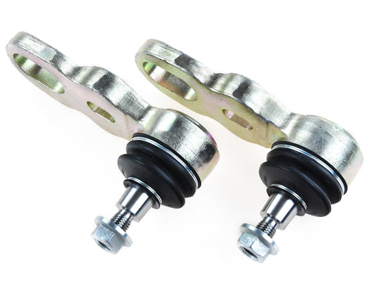 2x suspension joint for Porsche 928 -85 FRONT