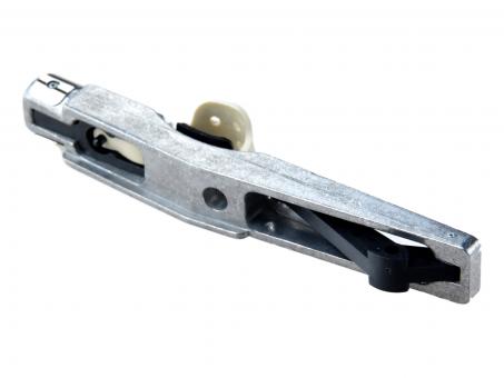 Indicatore di tensione della cinghia per cinghia trapezoidale Porsche 924 944 928