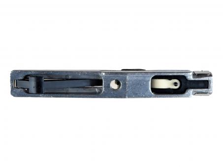 Indicatore di tensione della cinghia per cinghia trapezoidale Porsche 924 944 928