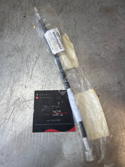 Genuine Porsche 928 Rear Vertical Seat Adjuster 92852167406 NEW