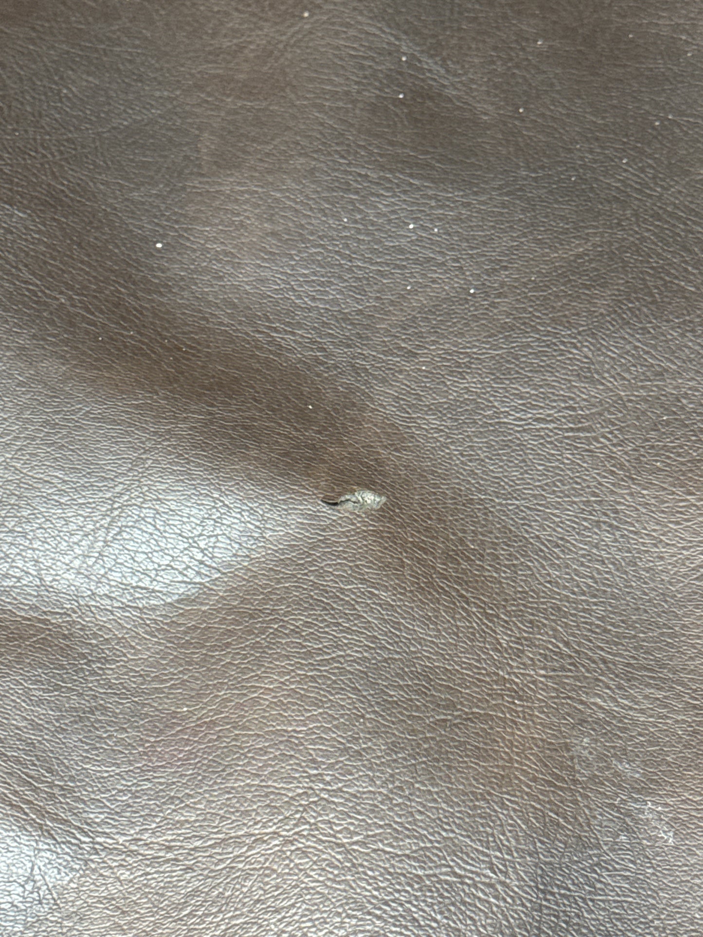 Porsche 944/924 Brown Targa / Sunroof bag