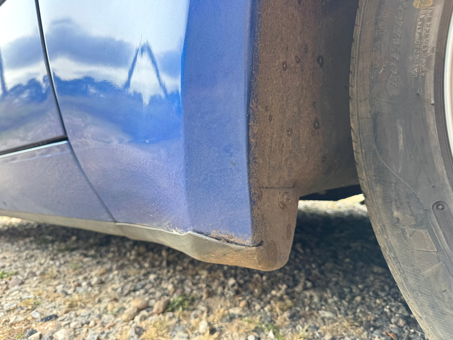 1991 Porsche 944 3.0 S2