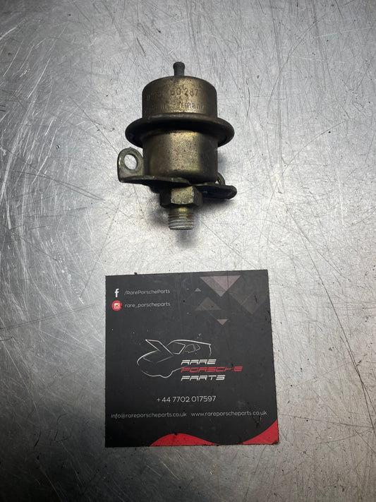 Porsche 944 S2 Bosch regolatore carburante usato 0280160287, usato