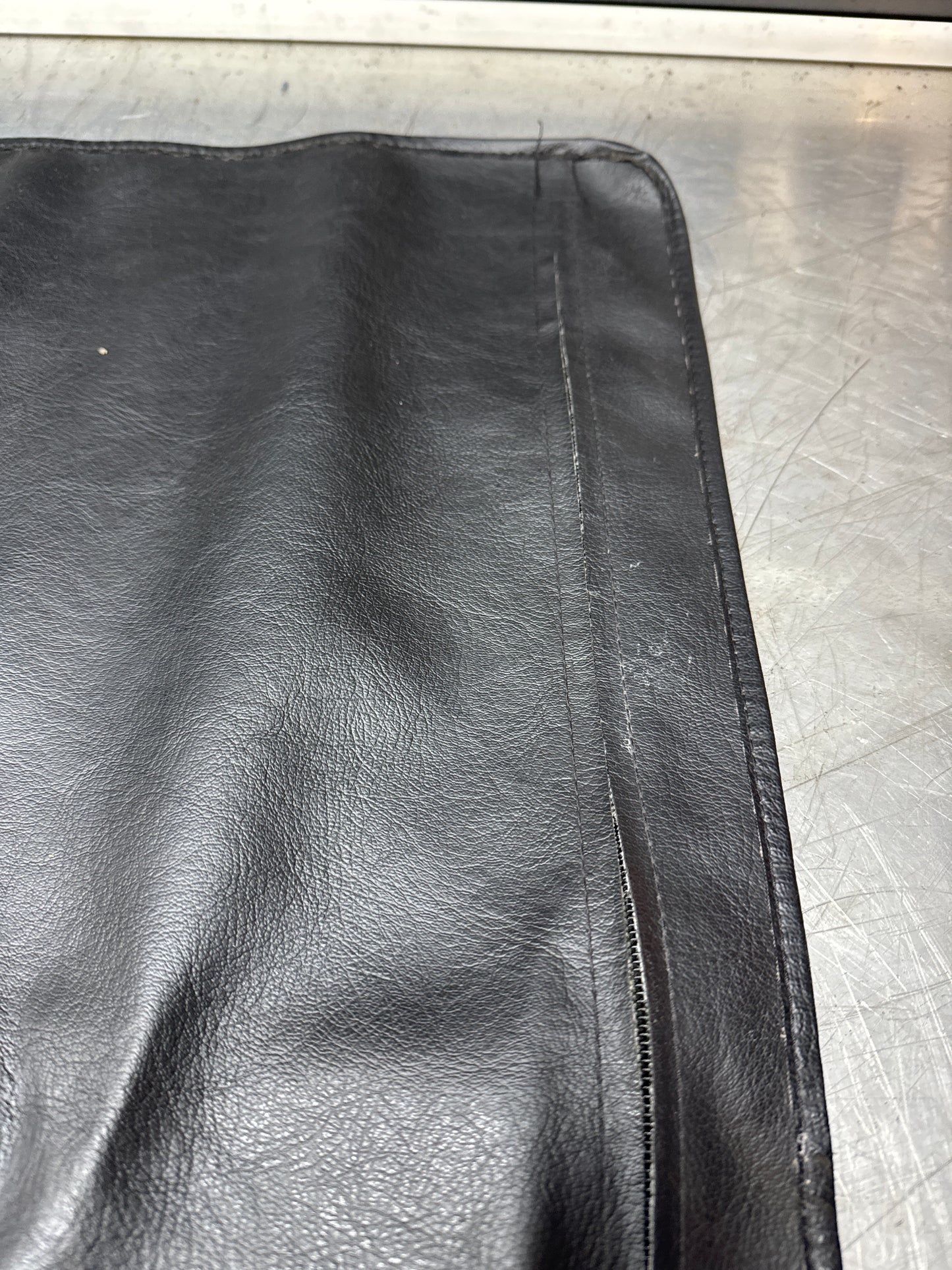 Porsche 944/924 Black Targa / Sunroof bag, nice condition