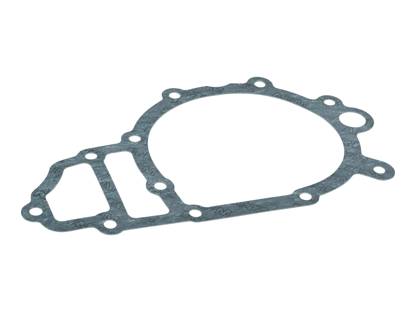 Gasket water pump for Porsche 924 944 2.5L LASO