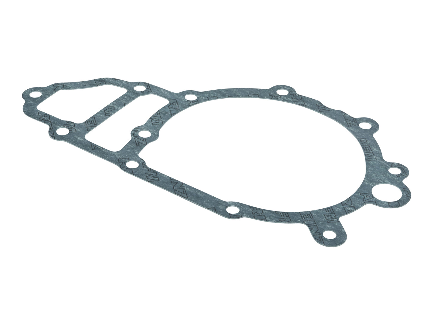 Gasket water pump for Porsche 924 944 2.5L LASO