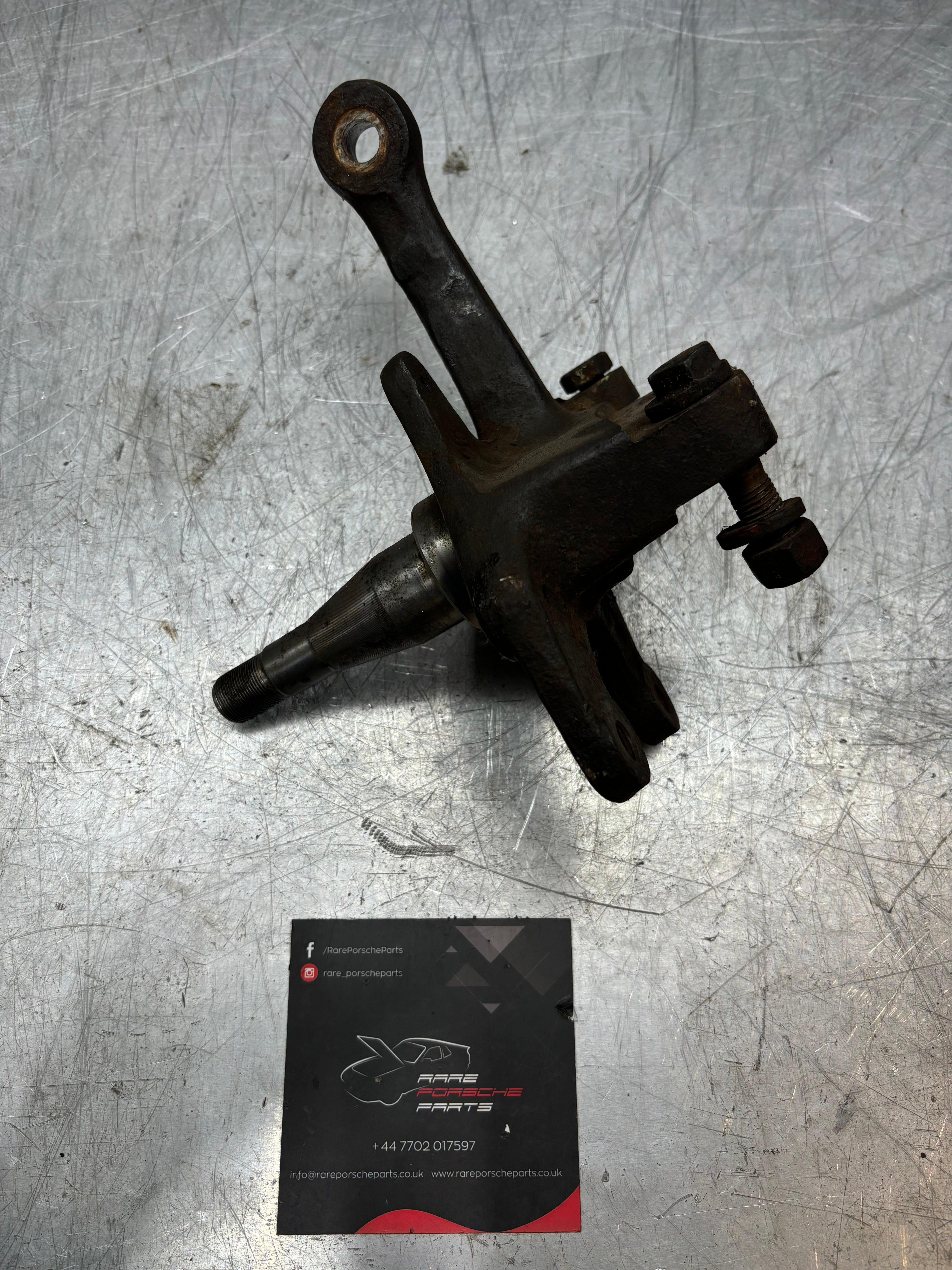 4WD SPINDLE PULLER フロントスピンドルプーラー 4WD SPINDLE PULLER フロントスピンドルプーラー 4WD SPINDLE PULLER