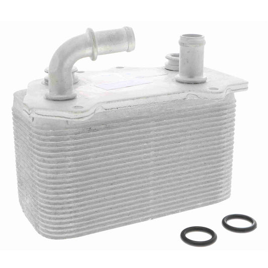 Porsche 996 997 Gearbox ATF Oil Cooler, 722270049 New