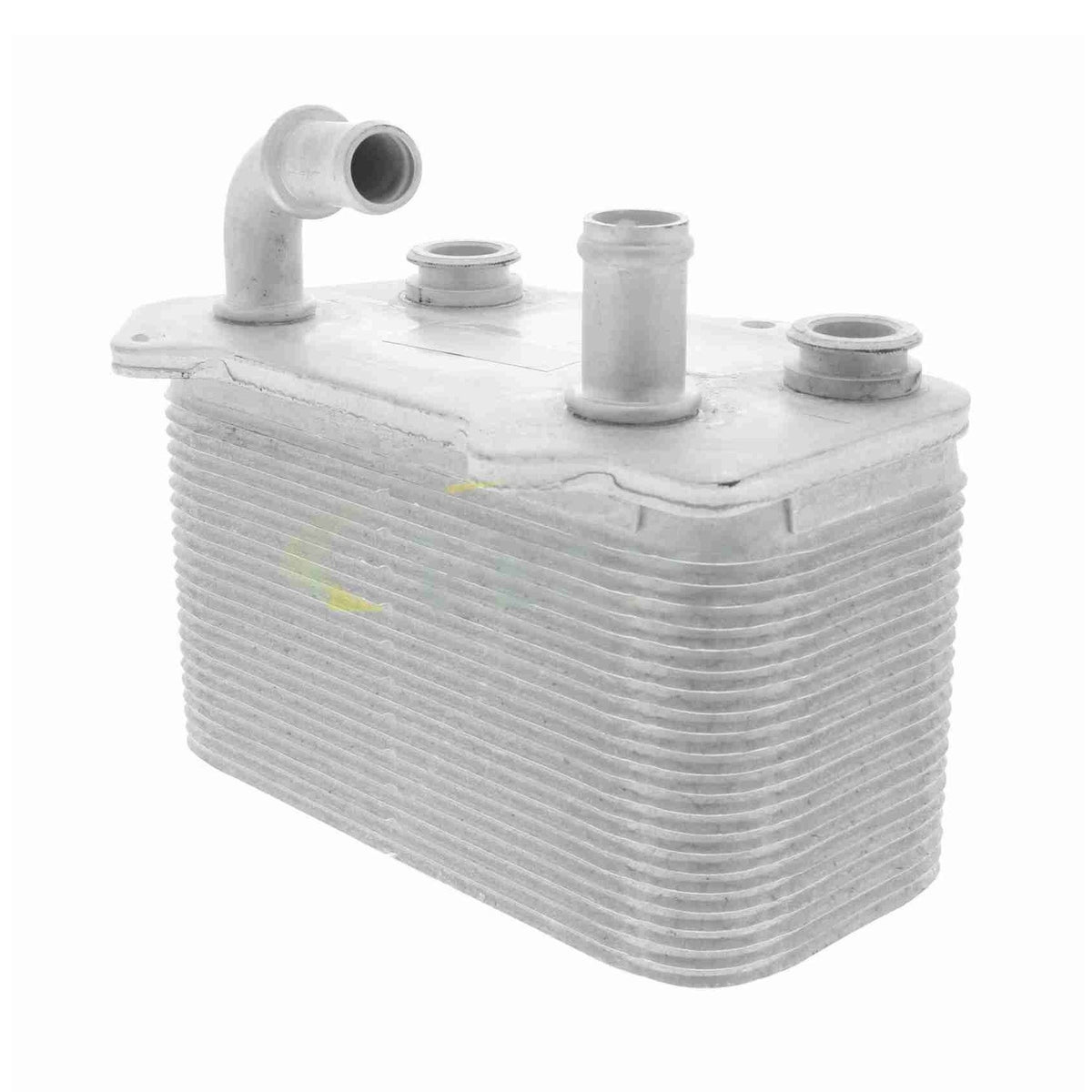 Porsche 996 997 Gearbox ATF Oil Cooler, 722270049 New