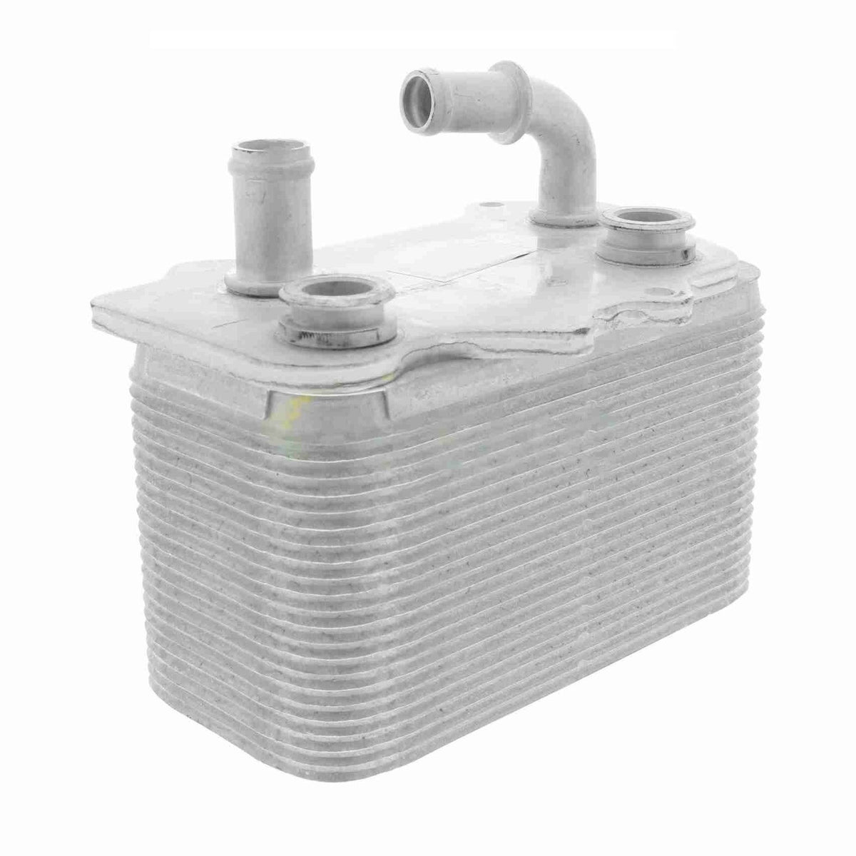 Porsche 996 997 Gearbox ATF Oil Cooler, 722270049 New