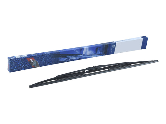 Wiper for Porsche 944 '89- 968 wiper blade REAR