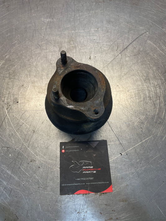 Porsche 928 Concave washer, used 92834304701