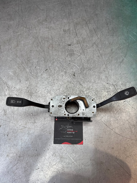 Porsche 944 STEERING COLUMN SWITCH 94461351200 spares or repairs