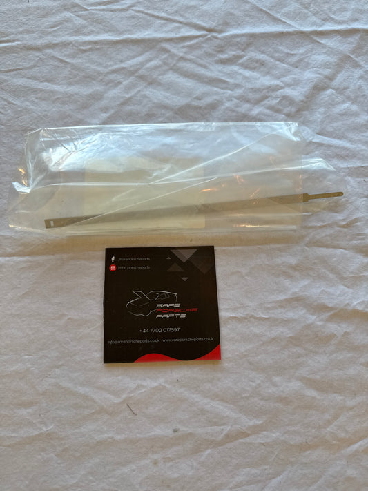 Porsche 911 clip 91133225700 NOS